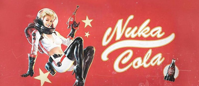 nuka world fallout 4
